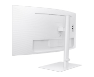Samsung ViewFinity S6 S34C650TAUX S65TC - 1522015 - zdjęcie 5